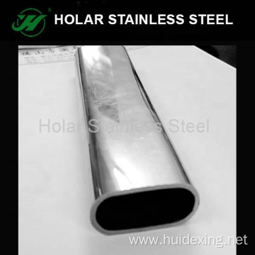 stainless steel railing pipes